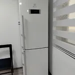 The Nest Apartment