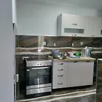 The Nest Apartment